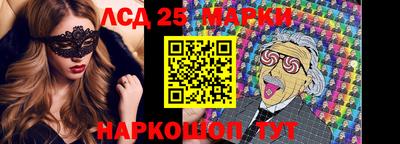 крисы Аргун