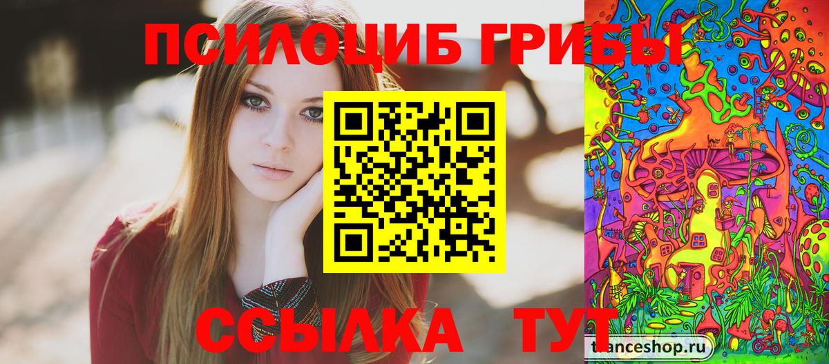 Галлюциногенные грибы прущие грибы  Псилоцибиновые грибы MAGIC MUSHROOMS  купить наркоту  Вход с VPN  Белореченск 